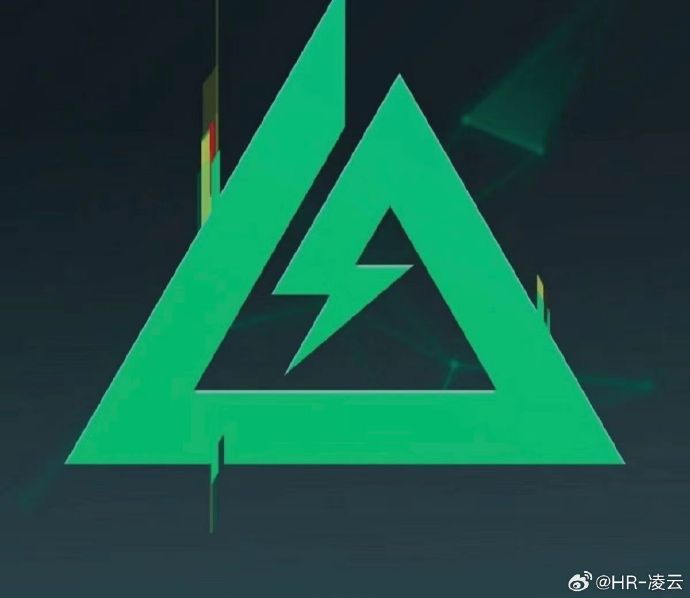 三角洲行动辅助专区
